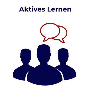 Aktives Lernen