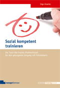 Buch: Sozial kompetent trainieren