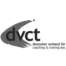 Logo dvct